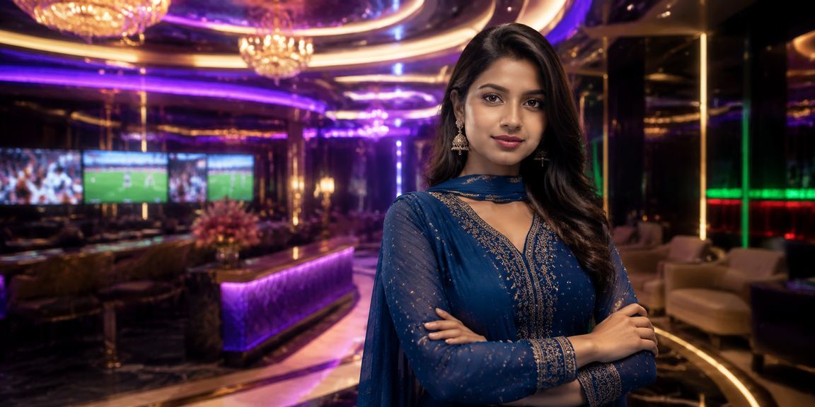 kc222 লাইভ বেটিং