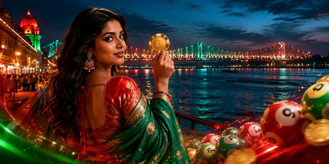 kc222 পেমেন্ট