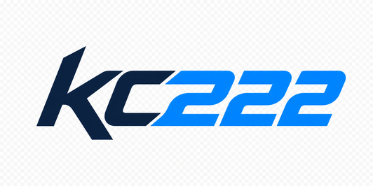 kc222